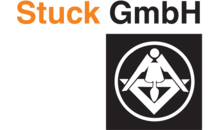 Kundenlogo von P.H. Stuck GmbH