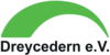 Kundenlogo von Verein Dreycedern e.V.