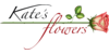 Kundenlogo von Kate's Flowers Blumenladen
