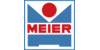 Kundenlogo von Haustechnik