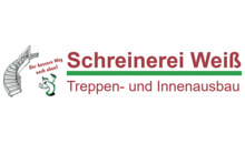 Kundenlogo von Weiss