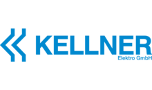 Kundenlogo von Elektro Kellner GmbH