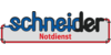 Kundenlogo von VITAL 2020 – Sport + Fitness