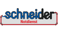 Kundenlogo von VITAL 2020 – Sport + Fitness