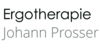 Kundenlogo von Prosser Johann