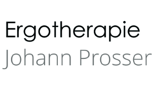 Kundenlogo von Prosser Johann