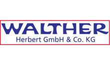 Kundenlogo von Herbert Walther GmbH 6 Co. KG Sicherheitstechnik