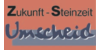 Kundenlogo von Natursteinwerk Umscheid GmbH