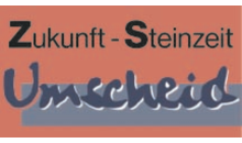 Kundenlogo von Natursteinwerk Umscheid GmbH