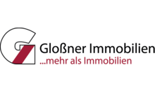 Kundenlogo von Gloßner Immobilien
