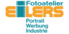 Kundenlogo von Fotoatelier Eilers