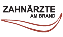 Kundenlogo von Zahnärzte Am Brand Dr. A. Gumbsch,  Dr. N. Cöster-Gumpert