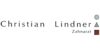 Kundenlogo von Lindner Christian Zahnarztpraxis