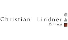 Kundenlogo von Lindner Christian Zahnarztpraxis