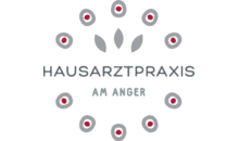 Kundenlogo von Dr.med. Esra Onay-Ehrensberger + Christine Stahlberger