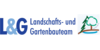 Kundenlogo von L & G Landschafts- u. Gartenbau