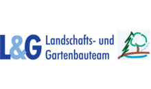 Kundenlogo von L & G Landschafts- u. Gartenbau
