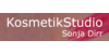 Kundenlogo von Kosmetik Studio Dirr