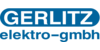 Kundenlogo von Gerlitz Elektro GmbH