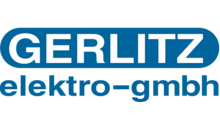 Kundenlogo von Gerlitz Elektro GmbH