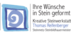 Kundenlogo von Kreative Steinwerkstatt Thomas Reifenberger