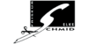 Kundenlogo von Elke Schmid Friseure