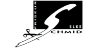 Kundenlogo Elke Schmid Friseure