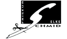Kundenlogo von Elke Schmid Friseure