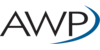 Kundenlogo von AWP Wirtschaftstreuhand GmbH