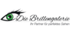 Kundenlogo von Die Brillengalerie GmbH & Co. KG Ihr Optiker in Wiesentheid