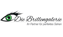 Kundenlogo von Die Brillengalerie GmbH & Co. KG Ihr Optiker in Wiesentheid
