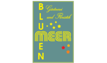 Kundenlogo von Josef Meer Blumen