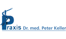 Kundenlogo von Dr.med. Peter Keller Hausarztpraxis,  Sportmedizin