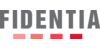 Kundenlogo von FIDENTIA Wärmemessdienst & Kabelservice GmbH
