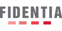 Kundenlogo FIDENTIA Service GmbH