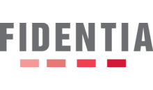 Kundenlogo von FIDENTIA Wärmemessdienst & Kabelservice GmbH