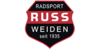 Kundenlogo von Radsport Ruß