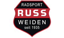 Kundenlogo von Radsport Ruß
