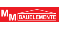 Kundenlogo Bauelemente Martin Maier
