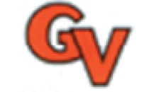 Kundenlogo von Bauunternehmen Georg Väth GmbH 6 Co. KG