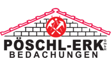 Kundenlogo von Pöschl-Erk GmbH