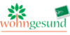Kundenlogo von Wohngesund