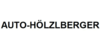 Kundenlogo von Auto Hölzlberger