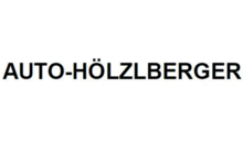 Kundenlogo von Auto Hölzlberger