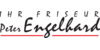 Kundenlogo von Ihr Friseur Peter Engelhard
