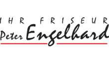 Kundenlogo von Ihr Friseur Peter Engelhard