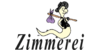 Kundenlogo von Alfred Künzel Zimmerei