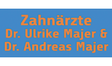 Kundenlogo von Dres. Andreas und Ulrike Majer