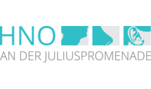 Kundenlogo von Dieler Ralf, Prof. Dr.med., Heydemann-Obradovic Antonela Dr.med.