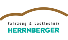 Kundenlogo von Erich Herrnberger Fahrzeug & Lackiertechnik